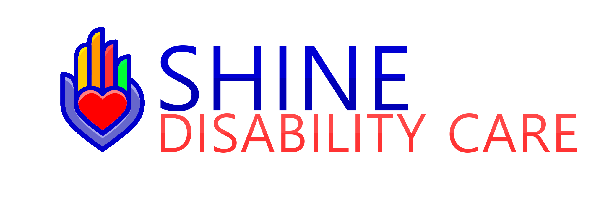 10 Amazing Disability Support Services on the Sunshine Coast You Need to Know About Shine