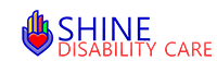 Shine Disability Care