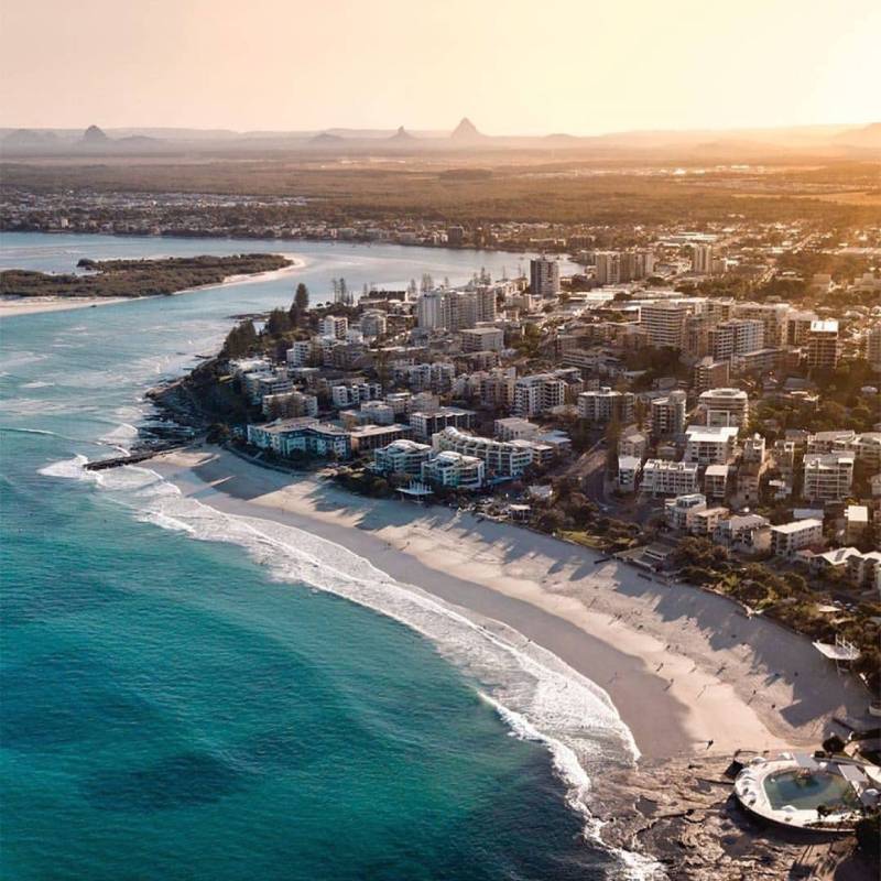 caloundra-disability-care