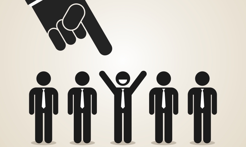 hire in-home support worker