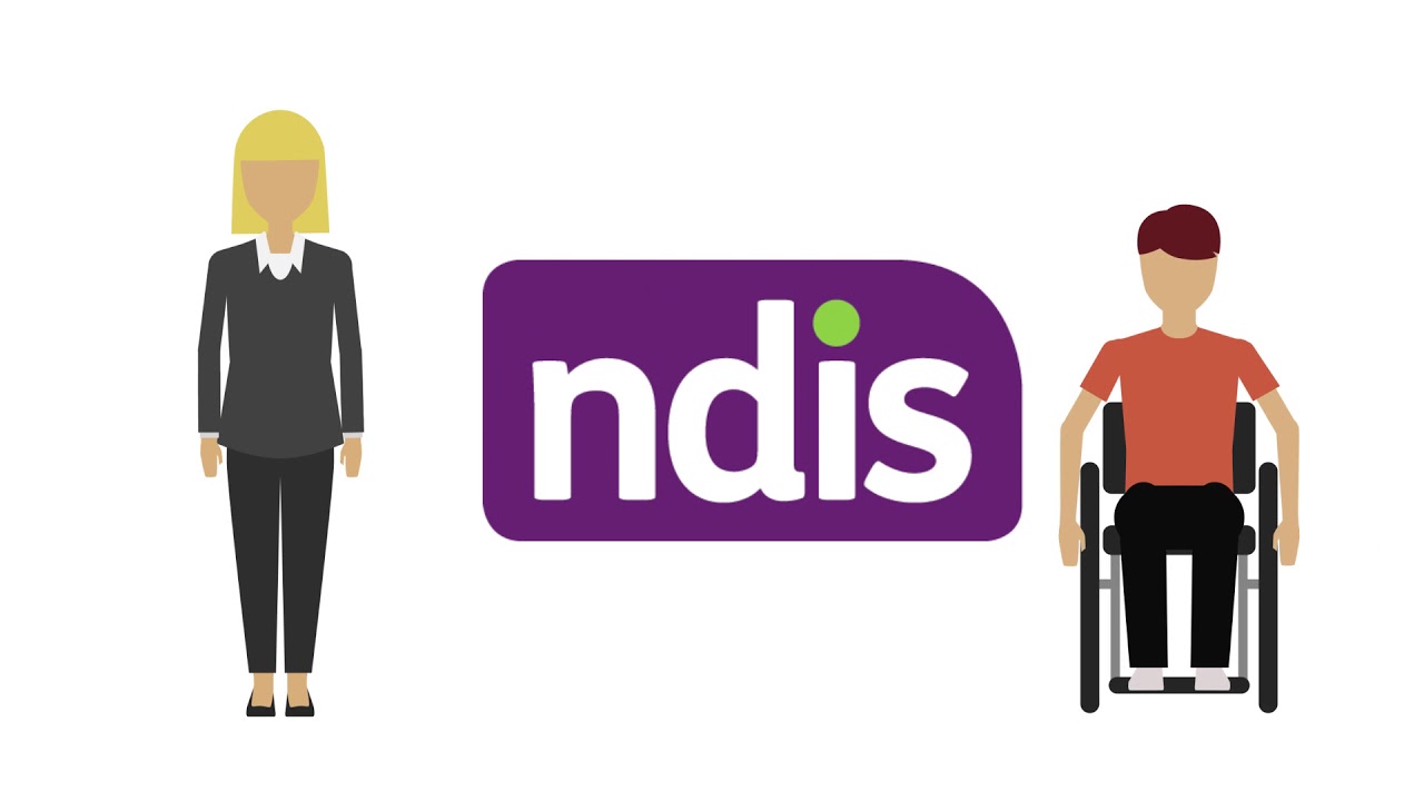 ndis-price-guide