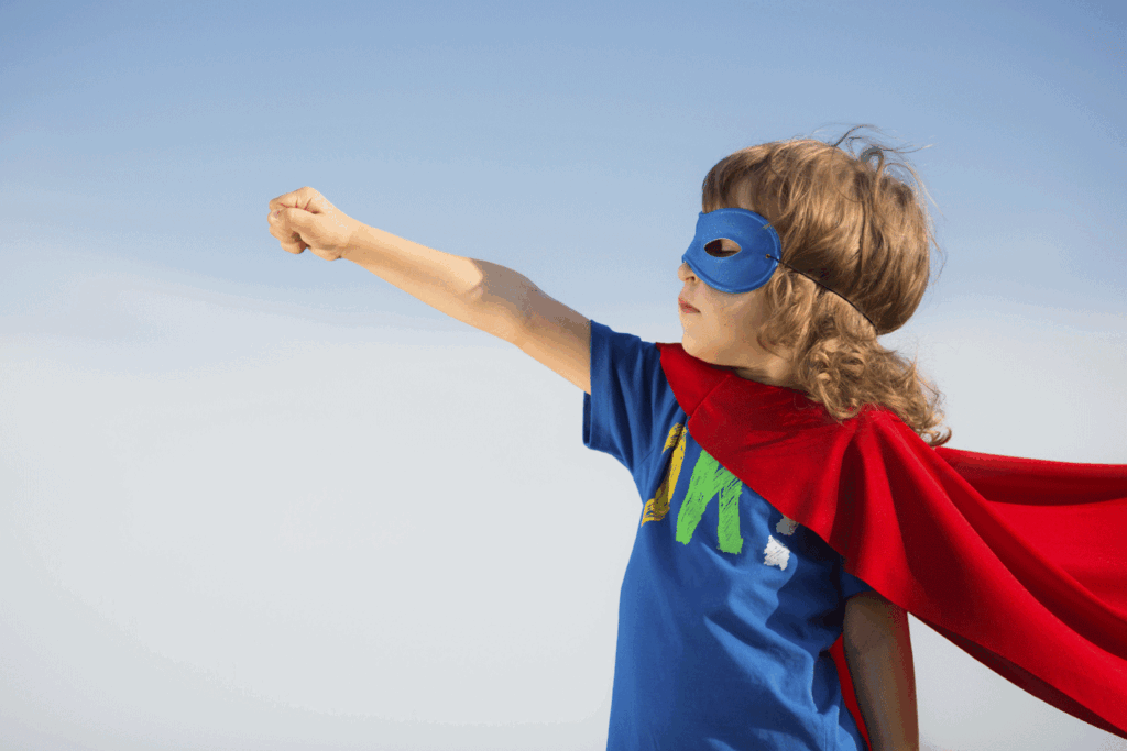 ndis registered providers