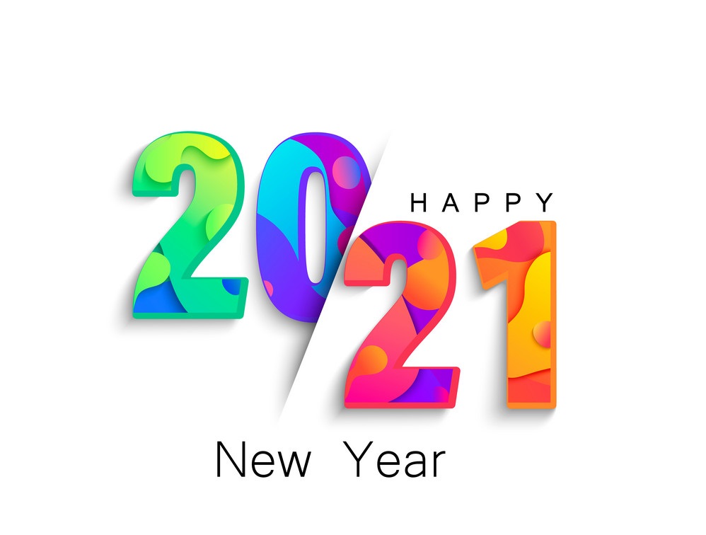 2021 NDIS disability year reviewed