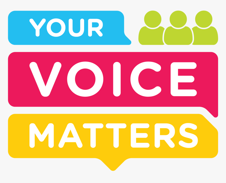 NDIS We Want To Hear From You