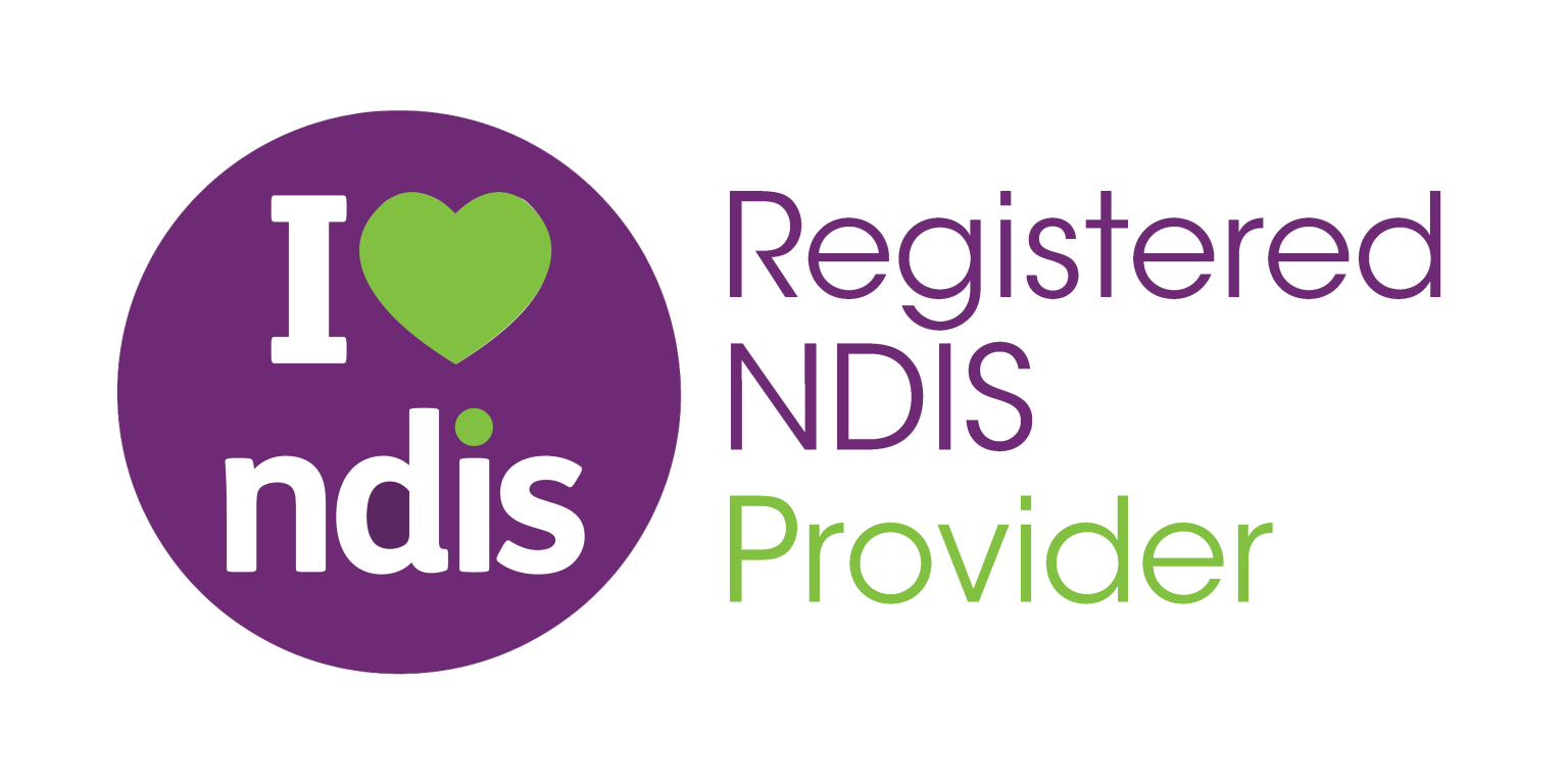 Shine Disability Care NDIS Registered Provider