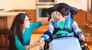 How to Get the Most From Your Disability Supports and NDIS Funding