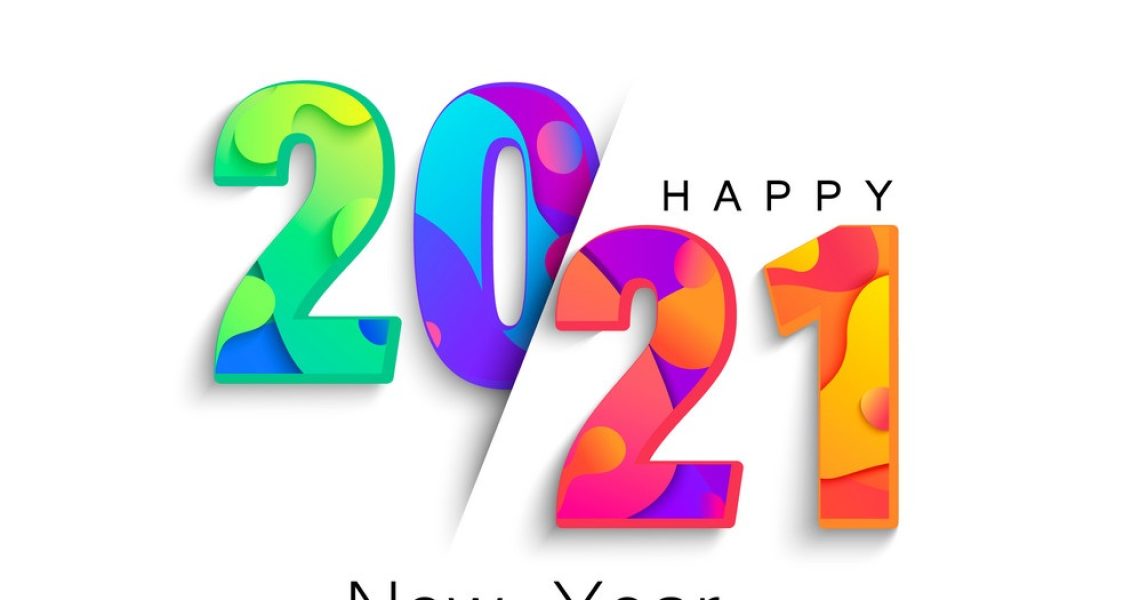 2021 NDIS disability year reviewed