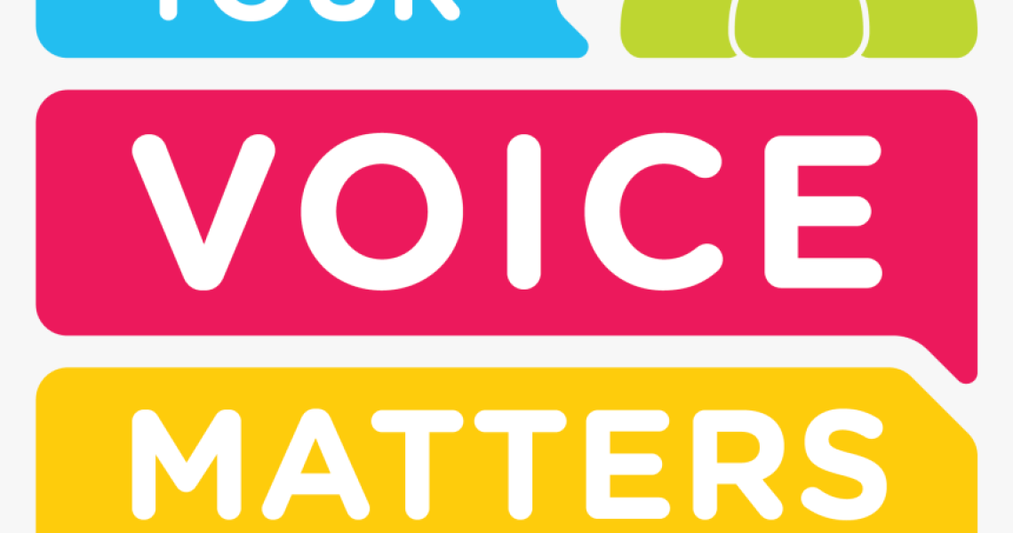 70-701384_letter-we-want-to-hear-from-you-survey.png