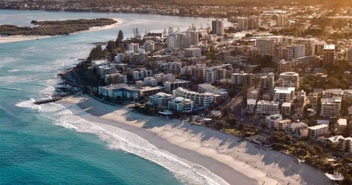 caloundra-disability-care