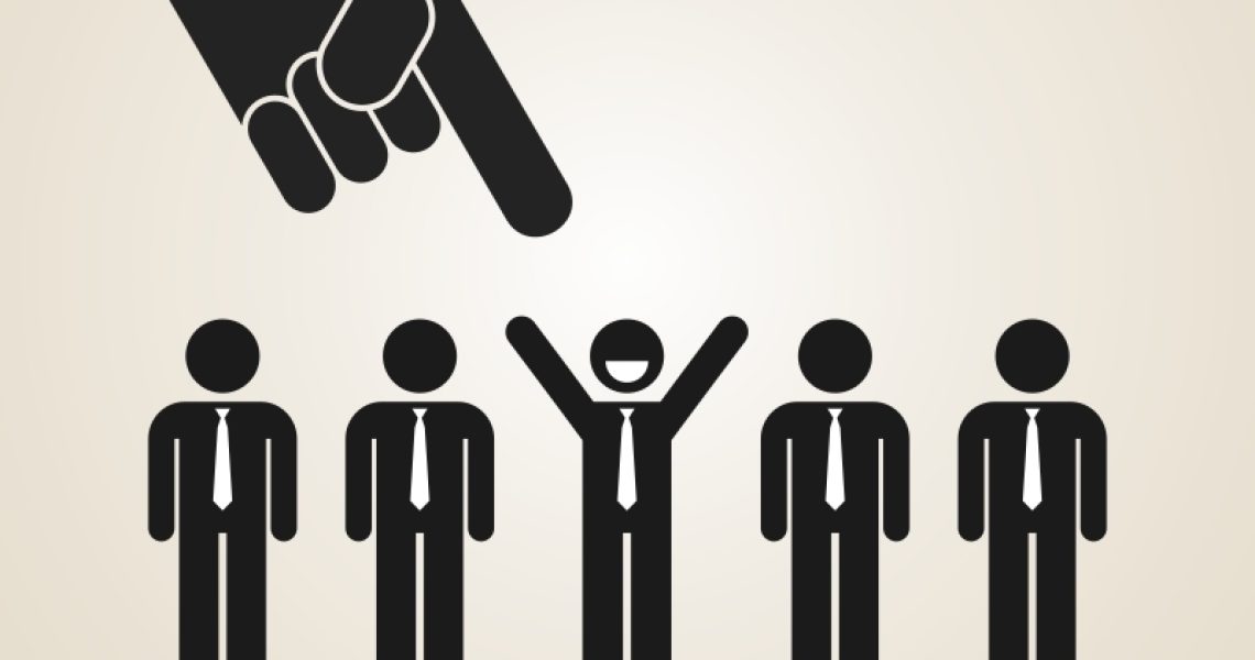 hire in-home support worker