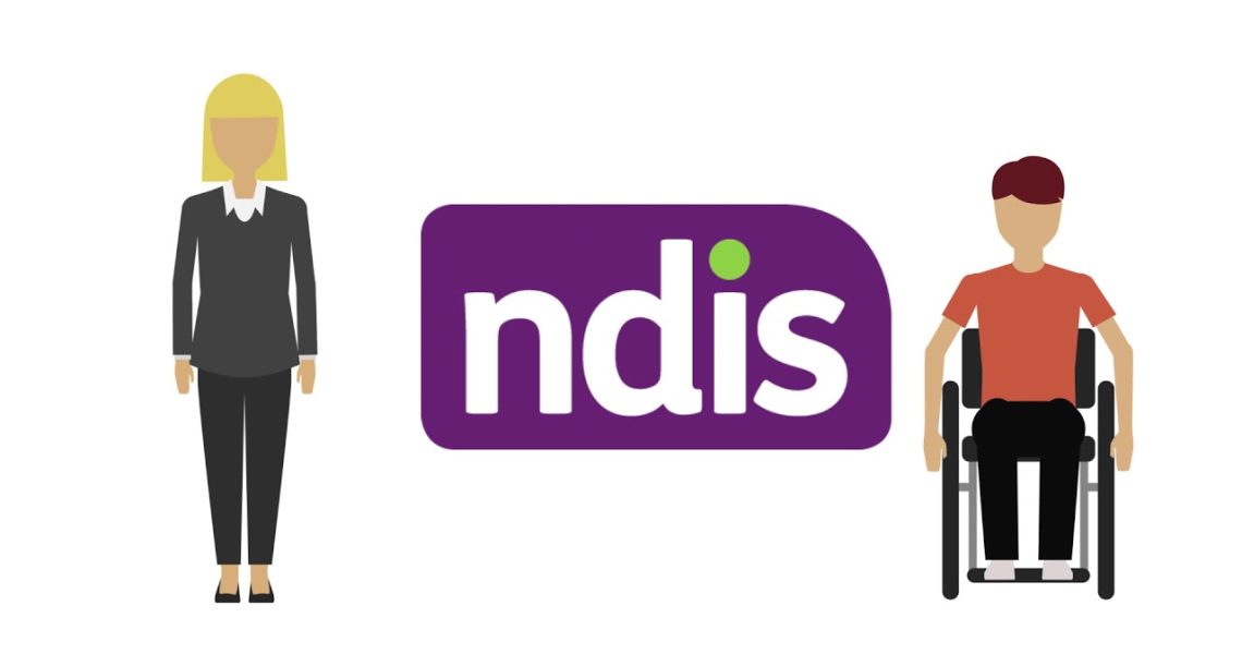 ndis-price-guide